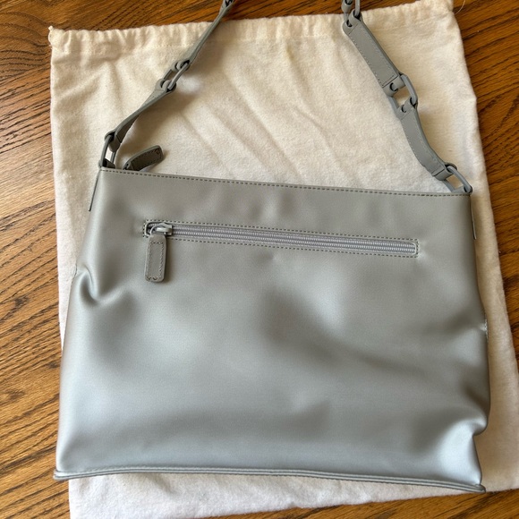 Paloma Picasso bag- never used , great for any occasion - Picture 2 of 3